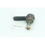 Наконечник тяги рул. VOLVO Fl408,fm12,fh12/16 прав. (RIDER) 