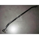 Тяга поперечна MAN TGA (RIDER) 