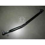 Тяга рул. подовжня DAF 95,95xf (RIDER) 