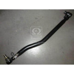 Тяга рул. подовжня MAN TGA (RIDER) 