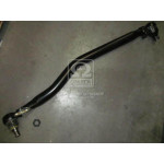 Тяга рул. подовжня MAN TGA (RIDER) 