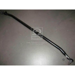 Тяга поперечна DAF XF95, XF105 (RIDER) 