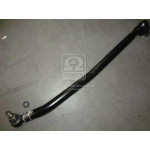 Тяга рул. подовжня SCANIA 4/P-R Series (RIDER) 