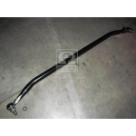 Тяга рул. поперечна RENAULT Premium L=1620 (RIDER) 