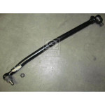 Тяга подовжня MAN L2000,m2000 (RIDER) 