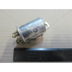 Реле поворотів РС-57 ГАЗ, ЗІЛ, УРАЛ, ЛАЗ, ПАЗ, РАФ 