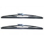 Щетка стеклоочистит. ГАЗ 53,ЗИЛ 130 ( 2 шт.) 