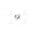 Гайка М10х1,5 (стандартна) багатоцільова (вир-во України) 