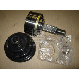 Шарнирный комплект, приводной вал