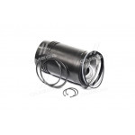 Гильзо-комплект ЯМЗ-658 общ.гол.(ГП + Кільця +ст/кільця+ущiл.) (МОТОРДЕТАЛЬ) 