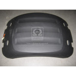 Крило заднього мосту верхне DAF XF, CF (TEMPEST) 