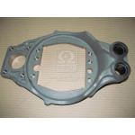 Супорт гальм. передн. КамАЗ правий (покупн. КамАЗ) 