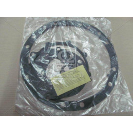 Р/к мосту середнього КамАЗ (7 наймен.) (Кожкартон) (вир-во України)