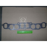 Прокладка колектора випускного ГАЗ 2410 (дв. 402) (куплен. ГАЗ) 