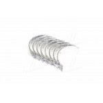 Вкладиші шат. 0,5 Волга, Газель (ЗМЗ 406) (куплен. ЗМЗ) 