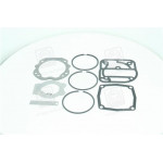 Прокладки компресора (RIDER) 