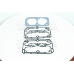 Р/к компресора (RIDER) 