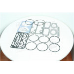 Прокладки компресора (RIDER) 