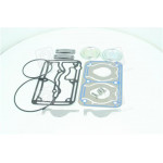 Прокладки компресора (RIDER) 