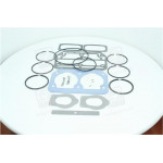 Прокладки компресора (RIDER) 