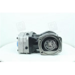 Компресор (RIDER) 