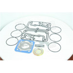 Прокладки компресора (RIDER) 