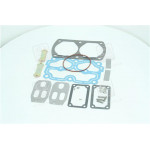 Прокладки компресора (RIDER) 