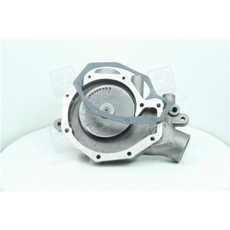 Насос водяной DAF CF 85 - 95XF-95.430-95.480 (RIDER)