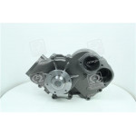 Насос водяний MAN F2000 - F90 - M90 (RIDER) 