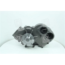 Насос водяний MAN F2000 - F90 - M90 (RIDER)