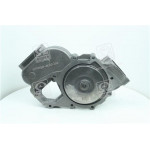 Насос водяний MAN F90- MOTORE R5/6  128 CON RETARDER (RIDER) 