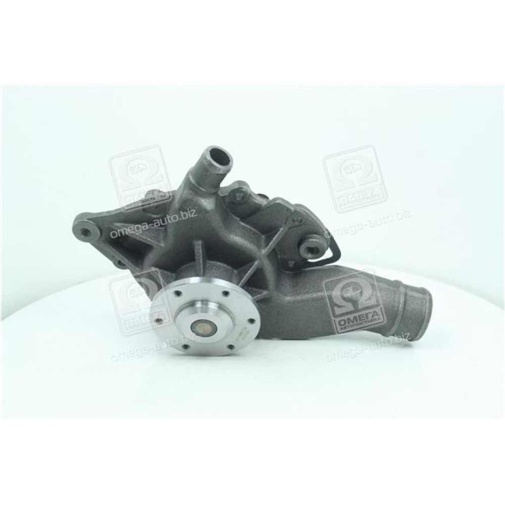 Насос водяной MAN L2000 - M2000 - L90 6.100/8.150/9.150/10.150- M90 12.192-14.232 (RIDER)
