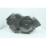 Насос водяний MAN F2000 (RIDER) 