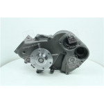 Насос водяний MAN 14.240-15.240-16.240-20.240-30.230H-32.240-32.256 (RIDER) 