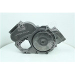 Насос водяний MERCEDES SERIE MK - NG - SK - O 303 - O404 (RIDER) 