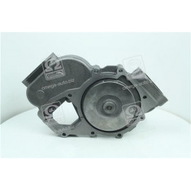 Насос водяний MERCEDES SERIE MK - NG - SK - O 303 - O404 (RIDER)