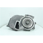 Насос водяний   ACTROS (1996)  ACTROS (2003) (RIDER) 