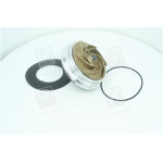 Насос водяний RENAULT PREMIUN 420 (RIDER) 