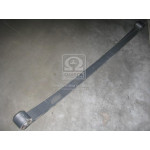 Лист ресори MERCEDES (RIDER) 