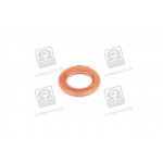 Шайба під форсунку   (9х15х1,5)  <ДК> (мідь ДСТУ 1173) 