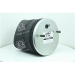 Пневморесора без стакана (RIDER) 