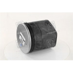 Пневморесора без стакана (RIDER) 