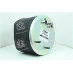 Пневморесора без стакана (RIDER) 