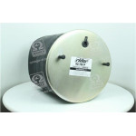 Пневморесора без стакана (RIDER) 