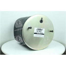 Пневморессора без стакана (RIDER)