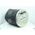 Пневморесора без стакана (RIDER) 