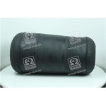 Пневморесора чулок (RIDER) 