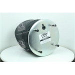 Пневморесора без стакана (RIDER) 