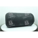 Пневморесора чулок (RIDER) 