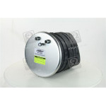 Пневморесора без стакана (RIDER) 